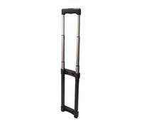 UDG Ultimate Trolley to Go Replacement Frame, Anthracite (U10156) | Replacement telescopic trolley frame for UDG Trolley To Go V3; spare part restoring full mobility