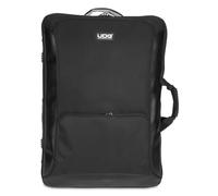 UDG Urbanite Controller Bagpack XL