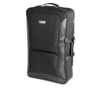 UDG Urbanite Midi Controller Backpack Large