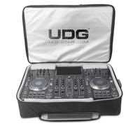 UDG Urbanite Controller Bagpack XL