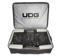 UDG Urbanite Midi Controller Backpack Xtra Large