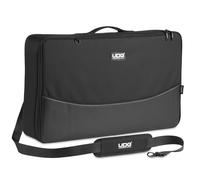 UDG Urbanite Controller Sleeve XL