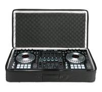 UDG Urbanite Controller Sleeve XL