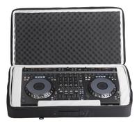UDG Urbanite MIDI Controller Sleeve Extra Large, Black (U7103BL)