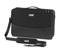 UDG Urbanite Midi Controller Sleeve Medium