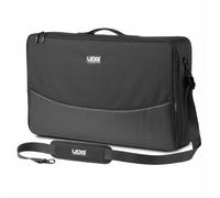 Urbanite Controller Sleeve Large Black (U7102BL)