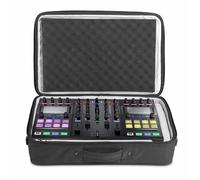UDG Urbanite MIDI/DJ Controller Sleeve Medium Case for Traktor MX2/RMX-Ignite...