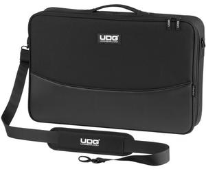 UDG Urbanite MIDIController Sleeve