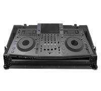 UDG Wheeled Flight Case for Pioneer OPUS-QUAD PLUS