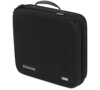 UDG Wolfmix W1 Hardcase