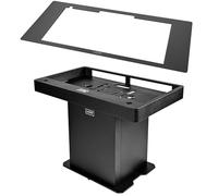UDG DDJ-FLX10 Podium Bundle
