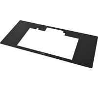 UDG XDJ-RX3 Faceplate Bk