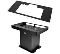 UDG XDJ-RX3 Podium Bundle
