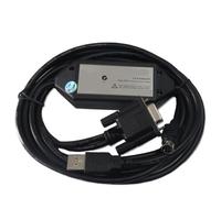 UDHBJEBQ Data Cable For Communication Download UC-PRG020-12A Suitable For Programming Cable Screen