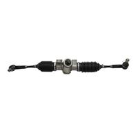 UDHBJEBQ Electric golf cart steering gear Sightseeing car steering gear assembly accessories