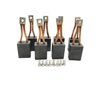 UDHBJEBQ Golf Cart Kit Brush 3.7HP,Brush Motor 102938601 Fits