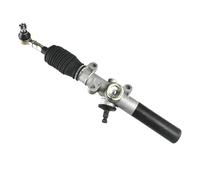 UDHBJEBQ Golf Cart Steering Gearbox Assembly Is Suitable (30 Tooth or 36 Tooth) for Steering Gearbox Steering Gea(36 tooth)