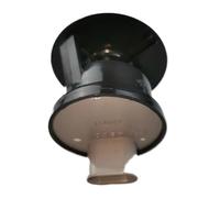 UDHBJEBQ Ignition Key Switch Replacement for Replacement for 2008-Up #609682 609693