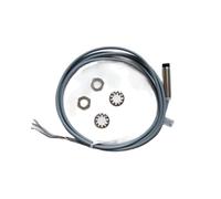 UDHBJEBQ KJ4-M12MB45-DPA Escalator Proximity Sensor Elevator Spare Parts