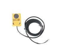 UDHBJEBQ TL-W7F1 Elevator Spare Parts Square Proximity Switch Lift Leve Sensor NO Normally Open