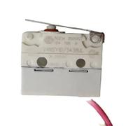UDHBJEBQ V4NSY10/3438UL Elevator Brake Switch Microswitch Lift Spare Parts