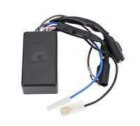 UDHKRF CDI Box Igniter Motorcycle Ignitor CDI Box Module Unit For Xplorer For Sportsman Swedish Norwegian For Magnum 500 ATV Pro Big Boss Luh