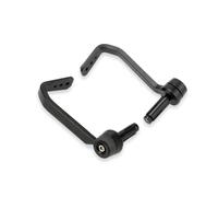UDHKRF Handlebar HandGuards Shield for FZ1 FZ6 FZ8 XJ6 YZF R1 R6 R3 R25 R15 Motorcycle Handle Grips Handlebar Brake Clutch Lever Protector Guard