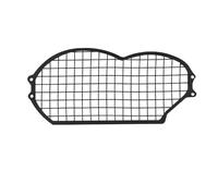 UDHKRF motorcycle headlight grille guard Motorcycle Headlight Guard Protector Cover Protection Grill For R 1200 GS OC R1200GSA R1200GS Adv 2004-2012 Protective Shell