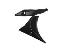UDHKRF Panel Cover Fairing Bodywork Fairing Unpainted Components Injection Molding Cowl Body Plastic Parts For YZF 1000 YZF R1 2004 2005 2006