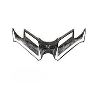 UDHKRF Panel Cover Fairing For CF&MO&TO 450SR 450 SR 2022 23 2024 450sr Motorcycle Mirrors Front Fairing Winglets Aerodynamic Wing Side Wings Spoiler Fairing