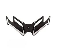 UDHKRF Panel Cover Fairing For CF&MO&TO 450SR 450 SR 2022 23 2024 450sr Motorcycle Mirrors Front Fairing Winglets Aerodynamic Wing Side Wings Spoiler Fairing