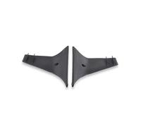 UDHKRF Panel Cover Fairing FOR CF&MO&TO CF250SR 250SR MY22 Motorcycle Parts Side Downforce Spoilers Fixed Winglet Fairing Wings Deflectors