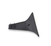 UDHKRF Panel Cover Fairing FOR CF&MO&TO CF250SR 250SR MY22 Motorcycle Parts Side Downforce Spoilers Fixed Winglet Fairing Wings Deflectors
