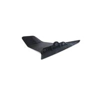 UDHKRF Panel Cover Fairing FOR CF&MO&TO CF250SR 250SR MY22 Motorcycle Parts Side Downforce Spoilers Fixed Winglet Fairing Wings Deflectors