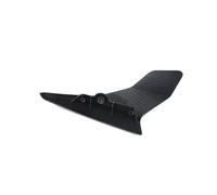 UDHKRF Panel Cover Fairing FOR CF&MO&TO CF250SR 250SR MY22 Motorcycle Parts Side Downforce Spoilers Fixed Winglet Fairing Wings Deflectors