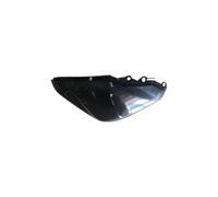 UDHKRF Panel Cover Fairing For R3 R25 2015 2016 2017 2018 Bodywork Fairing Injection Molding Unpainted Components Cowl Body Plastic Parts
