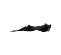 UDHKRF Panel Cover Fairing For R3 R25 2015 2016 2017 2018 Bodywork Fairing Injection Molding Unpainted Components Cowl Body Plastic Parts