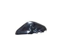 UDHKRF Panel Cover Fairing For R3 R25 2015 2016 2017 2018 Bodywork Fairing Injection Molding Unpainted Components Cowl Body Plastic Parts