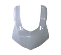 UDHKRF Panel Cover Fairing For YZF 1000 YZF R1 2015 Bodywork Fairing Unpainted Components Injection Molding Cowl Body Plastic Parts