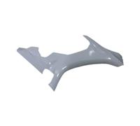 UDHKRF Panel Cover Fairing For YZF 1000 YZF R1 2015 Bodywork Fairing Unpainted Components Injection Molding Cowl Body Plastic Parts