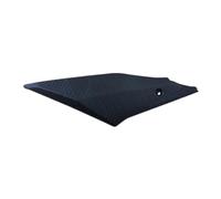 UDHKRF Panel Cover Fairing For YZF 1000 YZF R1 2015 Bodywork Fairing Unpainted Components Injection Molding Cowl Body Plastic Parts
