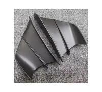 UDHKRF Panel Cover Fairing For YZF R7 YZF-R7 2021 2022 2023 Motorcycle Mirrors Winglets Downforce Side Wings Spoiler Fairing Cover