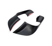 UDHKRF Panel Cover Fairing For YZF R7 YZF-R7 2021 2022 2023 Motorcycle Mirrors Winglets Downforce Side Wings Spoiler Fairing Cover