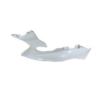 UDHKRF Panel Cover Fairing For YZFR6 YZF R6 YZF600 2017 Bodywork Fairing Unpainted Components Injection Molding Cowl Body Plastic Parts