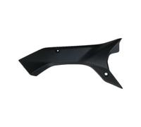 UDHKRF Panel Cover Fairing For YZFR6 YZF R6 YZF600 2017 Bodywork Fairing Unpainted Components Injection Molding Cowl Body Plastic Parts