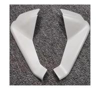 UDHKRF Panel Cover Fairing Motorcycle Front Wind Wing Cover Cone Aerodynamics Fairing Winglets Cover For RS660 2020-2023 Accessories
