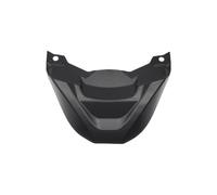 UDHKRF Panel Cover Fairing Motorcycle Headlight Cover Front Fairing Guard Wind Center Protector Bird Beak Deco Accessories For ADV 150 2019-2021