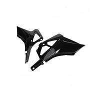 UDHKRF Panel Cover Fairing Motorcycles Rear Side Fairing Cover Motorcycle Fairing Side Spoiler Motorcycle Side Panel Fairing Body Cover Side For Hawk250