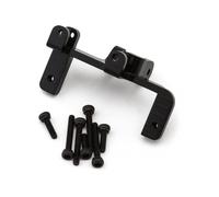 UDI RC CX24 Metal Servo Bracket Replacement Spare Part UCX24-P027A