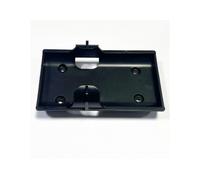 UDI RC Inkfish Battery Holder Spare Part UDI023-07A